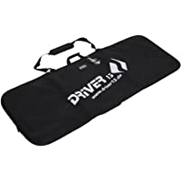 Driver13 bolsa de Kiteboard individual 170 cm